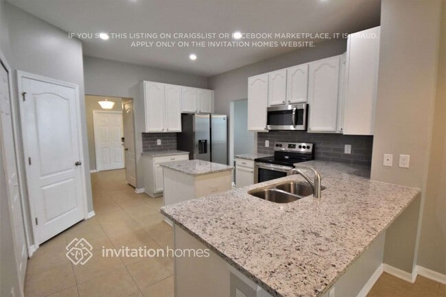 Photo - 5905 Lilac Lake Dr