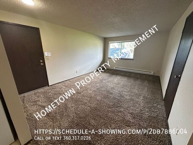 Photo - 6805 Littlerock Rd SW Unit #3