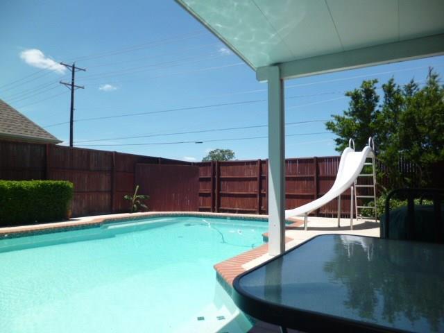 Photo - 237 Bricknell Ln