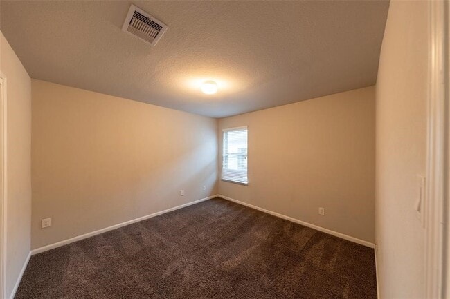 Photo - 12117 City Trek Ln