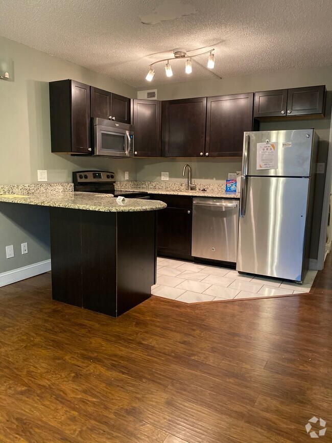 Building Photo - 510 14th St Unit ET408 BR1 (EVIP) Rental