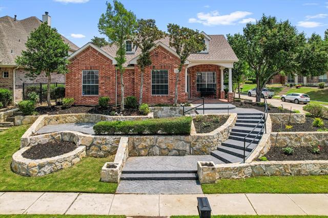 Photo - 5432 Hidden Creek Ln