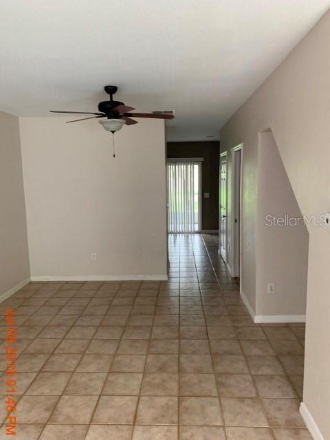 Photo - 4245 Plantation Cove Dr