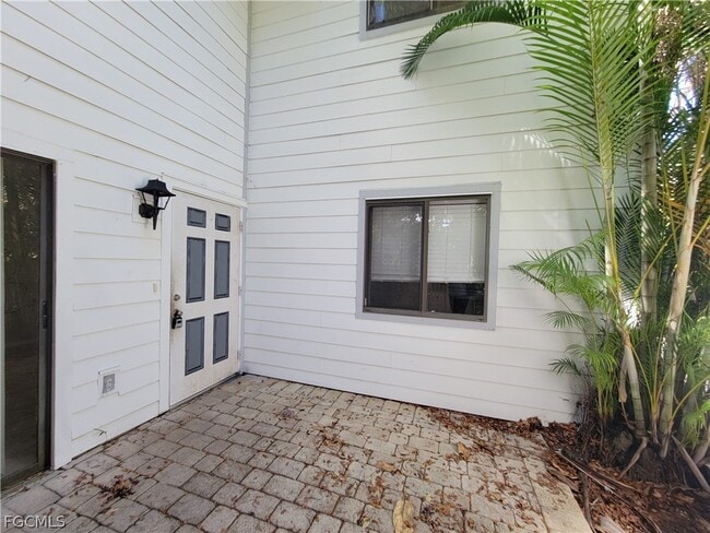 Photo - 7752 Tamara Lee Ct