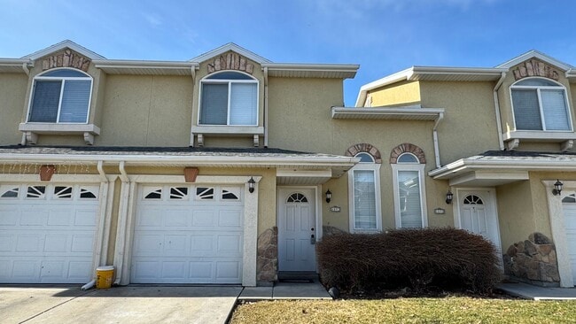 Photo - 3 Bedroom 2.5 Bath in West Jordan!