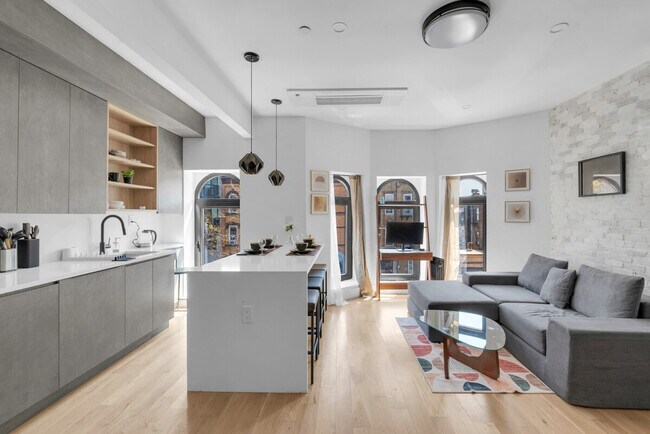 Photo - 217 Schaefer St Unit SI ID1521444P