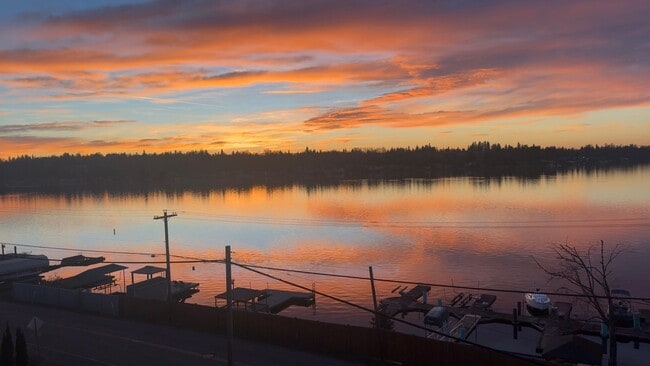 Photo - 230 116th Ave NE