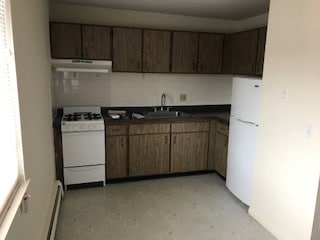 Photo - 385 High St Unit 1