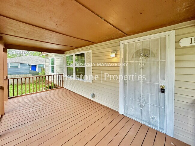 Photo - 156 Willow Branch Ave