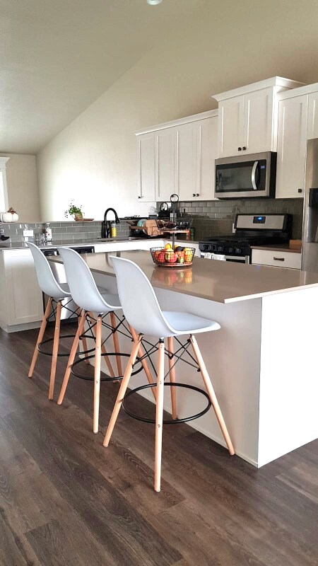 Photo - 2029 S Hills Ave.