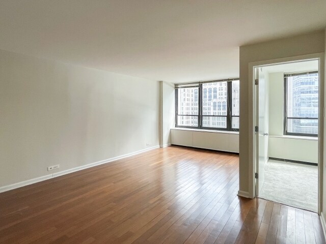 Photo - 222 E Pearson St Unit 1206