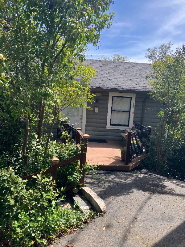 Photo - 190 Lubeck Rd Unidad 190 luveck rd