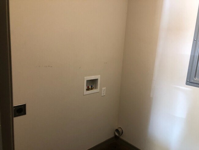 Photo - 56 W Center St Unit B