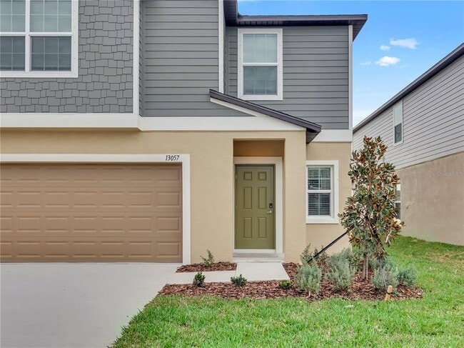 Photo - 13057 Empress Jewel Trl