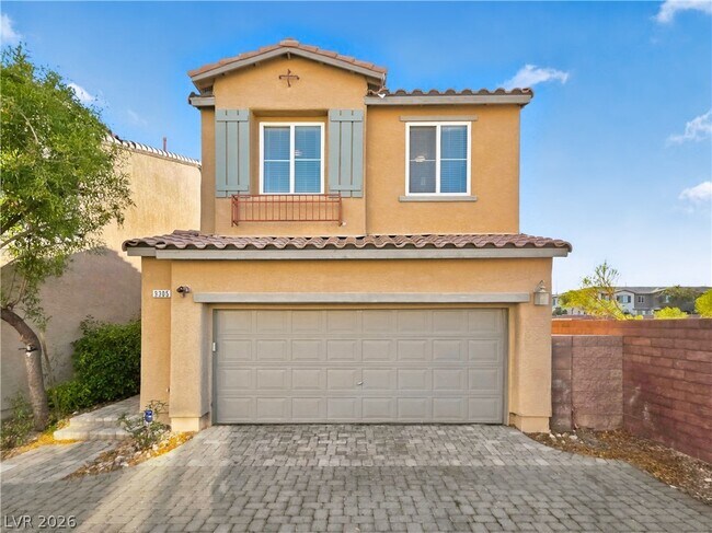 Photo - 9305 Gold Dove Ct