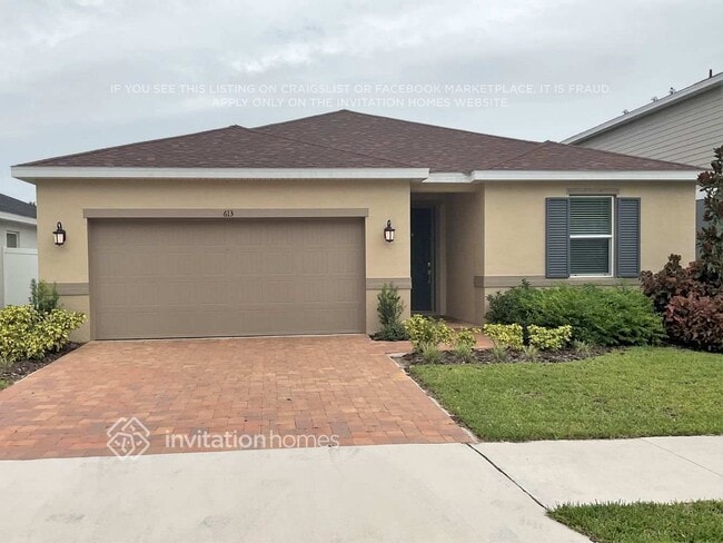 Building Photo - 613 Valri Park Dr Rental