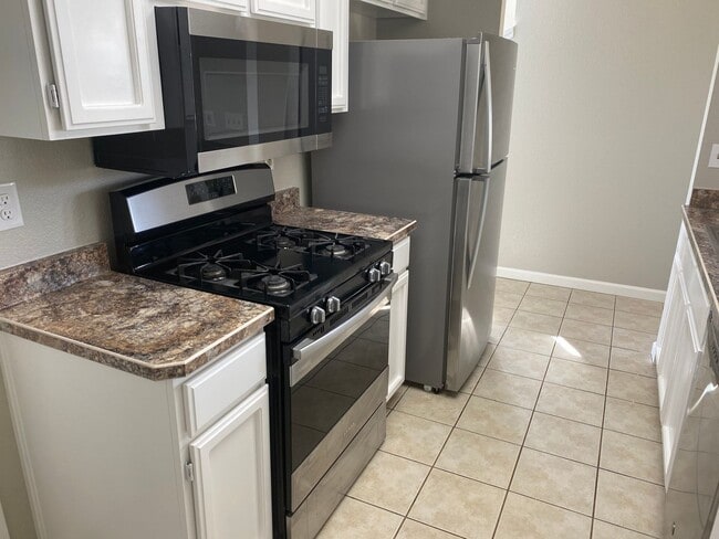 Photo - 4228 Stonewalk Ct Unidad A