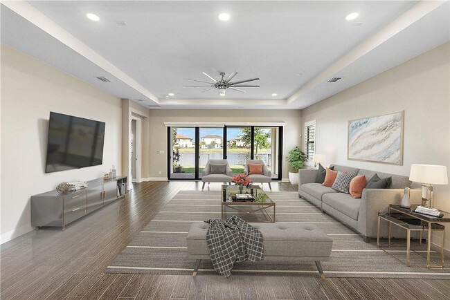 Photo - 11835 S Baypoint Cir