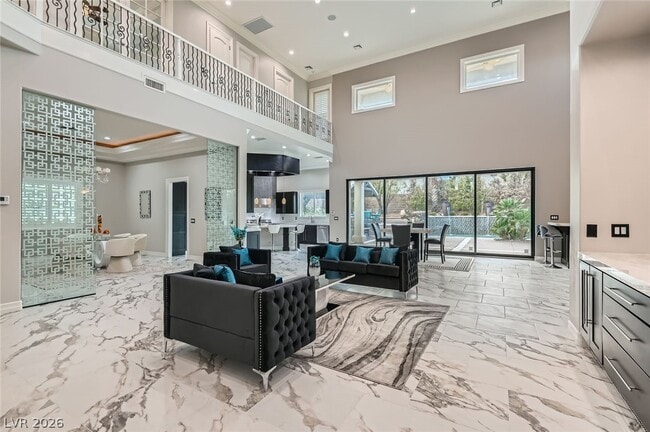 Photo - 5367 Secluded Brook Cir