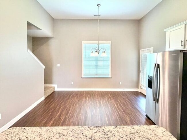 Photo - Now Leasing a 4-bedroom 3 bath home on Oakland