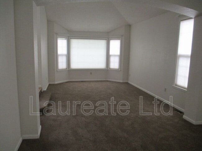 Photo - 2449 S Ellis Ct