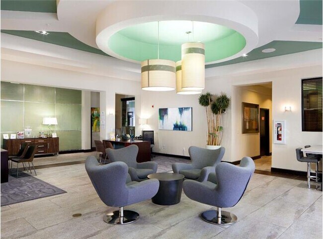 Photo - 1002 San Marcos St Unit A6-4