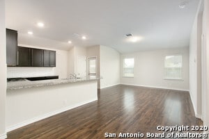 Photo - 4830 Swing Arc Wy