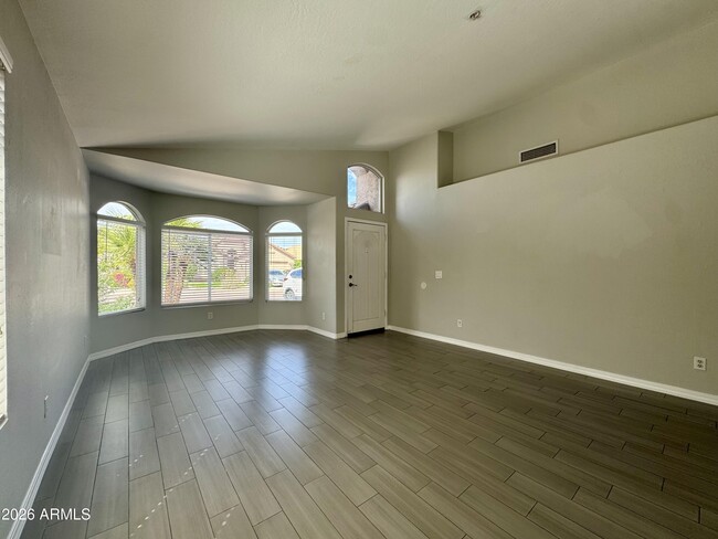 Photo - 8667 E Pinchot Ave