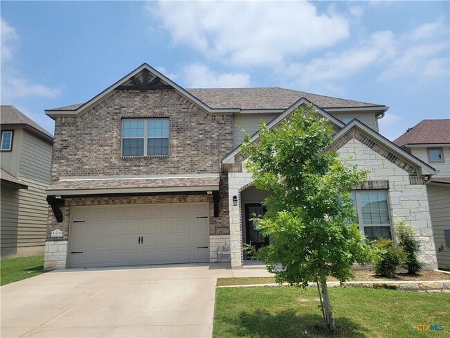 Building Photo - 4009 Aransas Dr