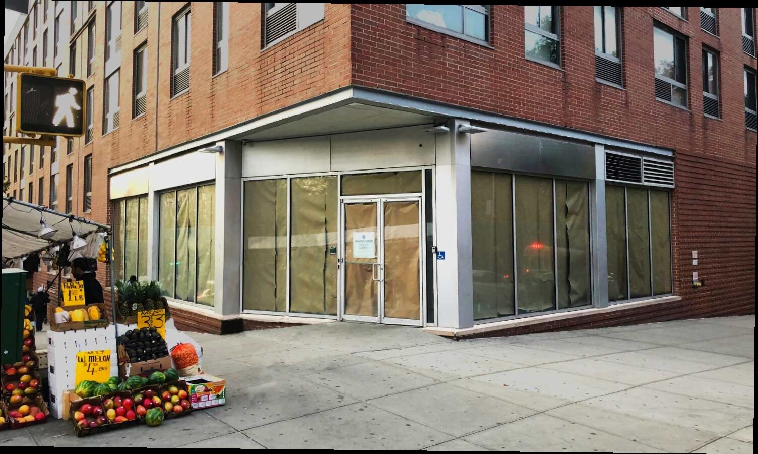 Photo - The Hamilton