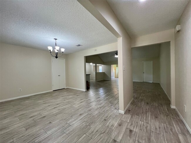 Photo - 11842 S Fairhollow Ln