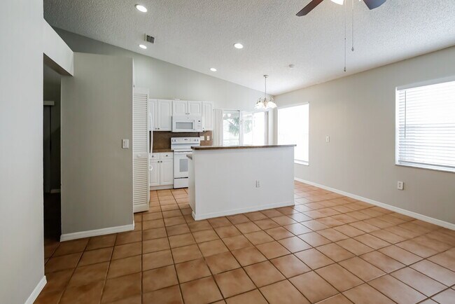 Photo - 3370 NW 78th Ave