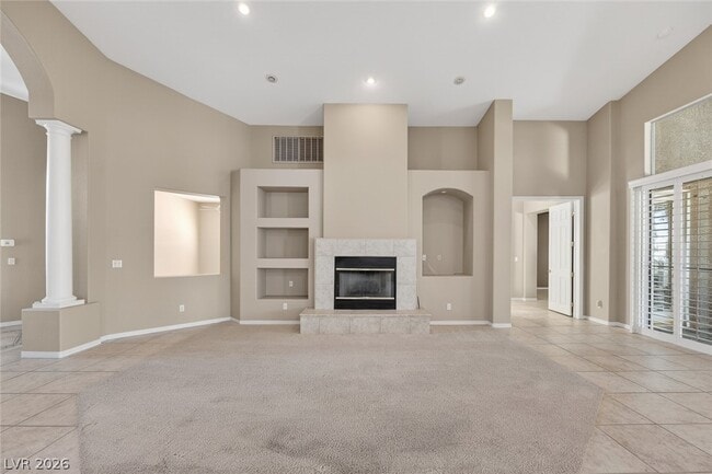 Building Photo - 541 Summer Mesa Dr