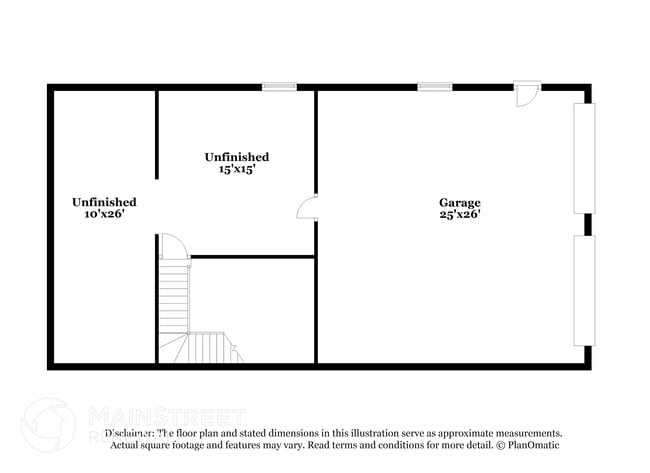 Photo - 6739 Ridgewood Dr