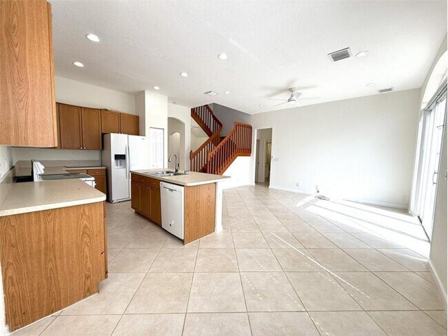 Photo - 1171 W Magnolia Cir
