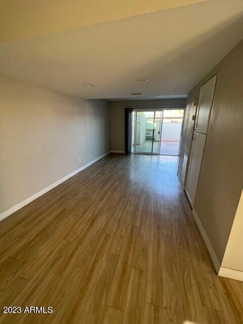 Photo - 8239 E McDonald Dr