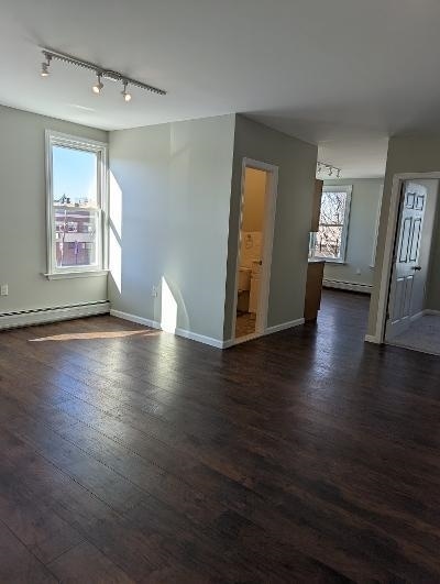 Photo - 2401 John F. Kennedy Blvd Apartamento