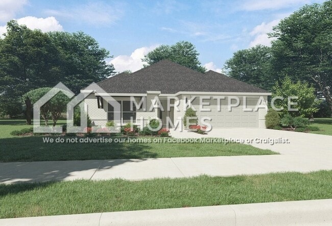 Building Photo - 1428 Ranchero Rodeo Rd