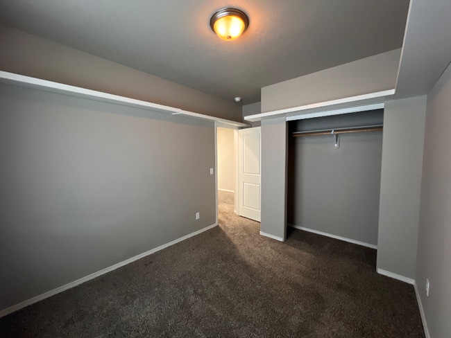 Photo - 5611 Zabo Rd