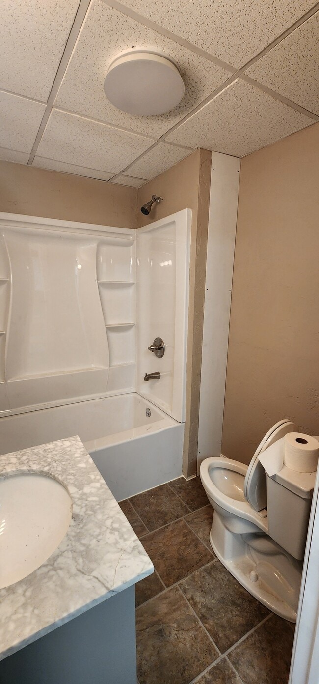 Photo - 113 Painter St