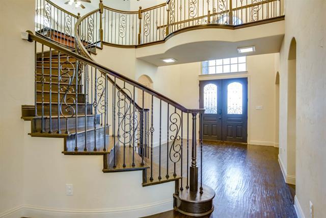 13038 Montfair Blvd