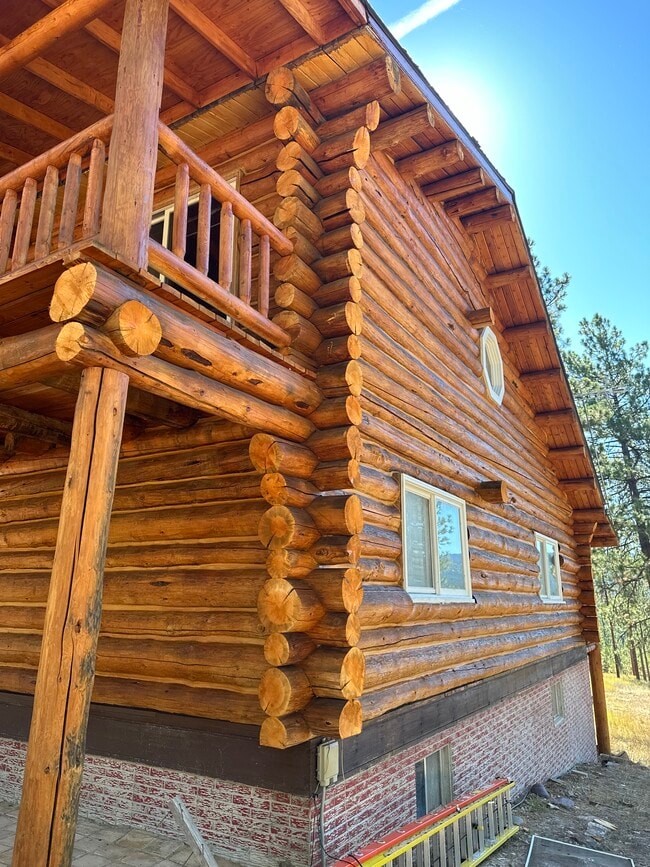 Photo - 2115 Ridge Ranch Rd