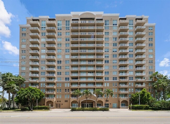 Photo - 2665 SW 37th Ave Unidad 612 Rental