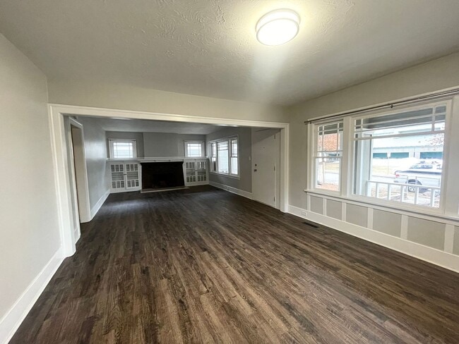 Photo - 3 Bedroom 1 Bath Home