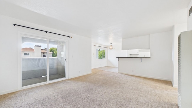 Building Photo - 1200 Ohio Ave Unit Ohio Avenue