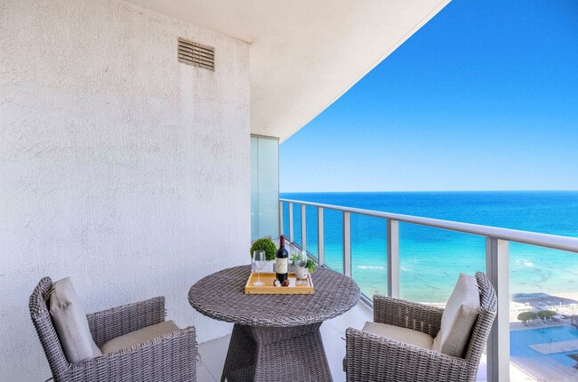 Photo - 4111 S Ocean Dr Unit SI ID1227373P