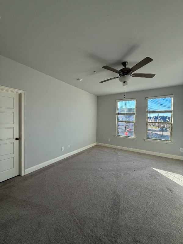 Photo - 12976 Jk Ojha St