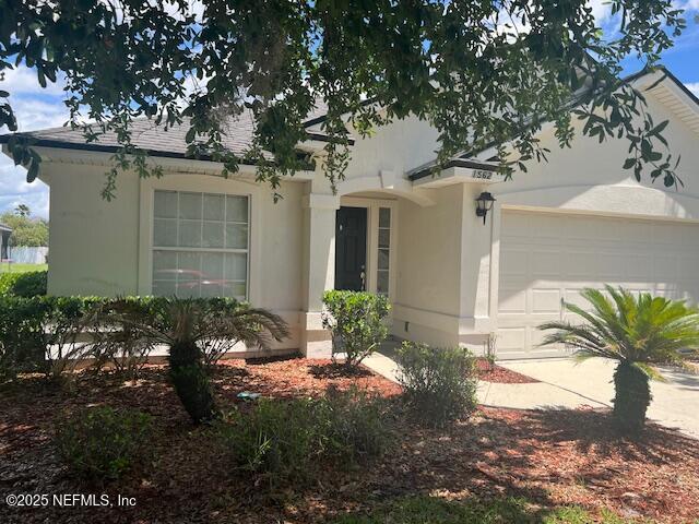 Photo - 1562 Canopy Oaks Dr