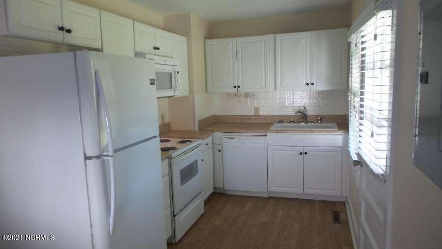 Photo - 903 N 20th St House