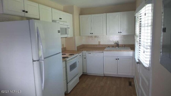 Building Photo - 903 N 20th St Rental